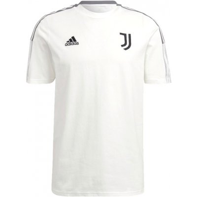 adidas pánské tričko Juventus Turín 20/21 TR – Zboží Mobilmania