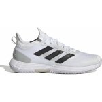 Adidas Adizero Ubersonic 4.1 M - cloud white/core black/matte silver – Zbozi.Blesk.cz