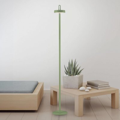 JUST LIGHT19311-43 – Hledejceny.cz
