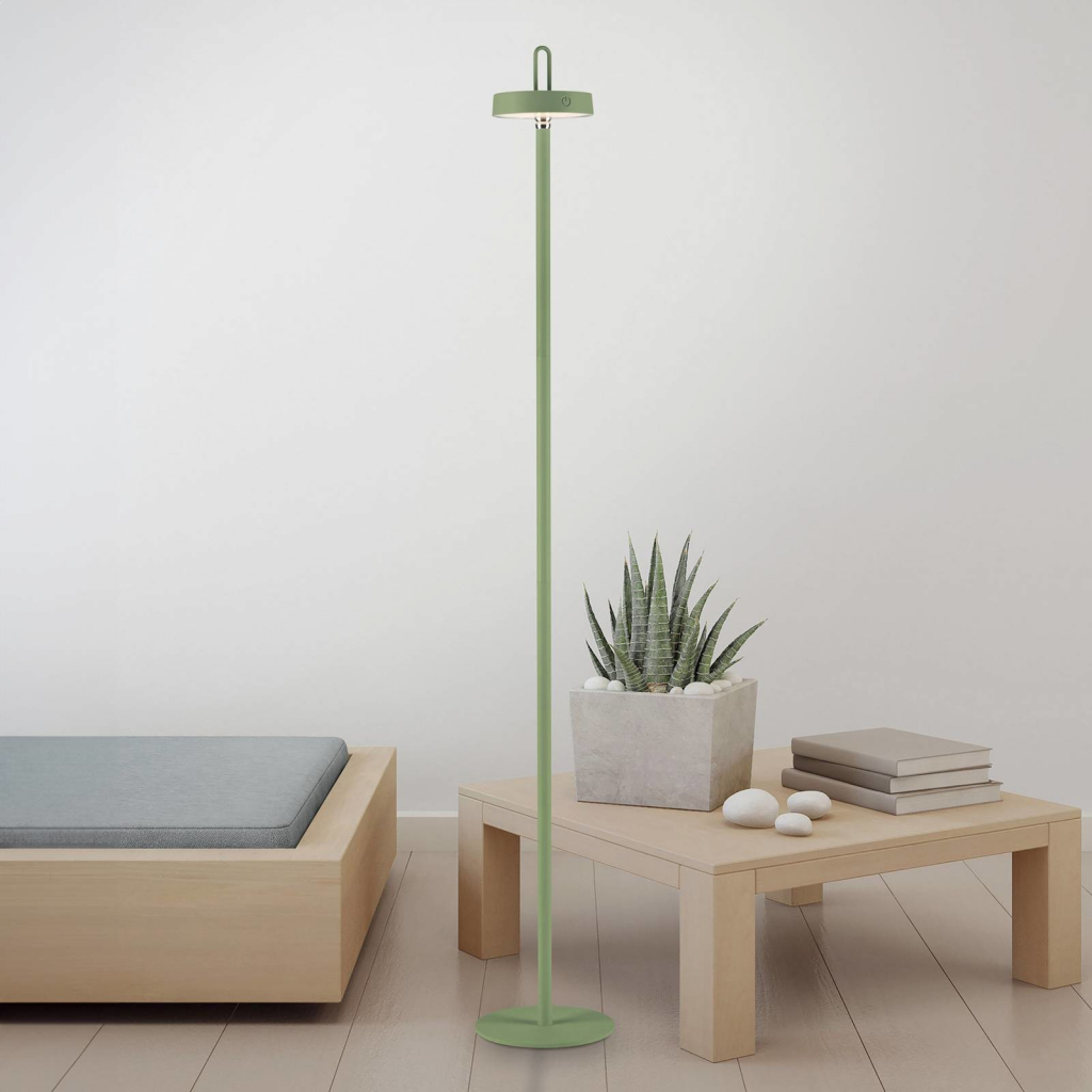 JUST LIGHT19311-43