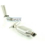 Walker WA 18852 – Hledejceny.cz