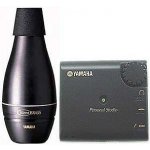 Yamaha SB5-9 Silent Brass – Sleviste.cz
