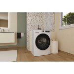 Candy BWR 495BL8-S – Sleviste.cz