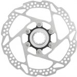 Shimano Shimano Deore SM-RT54-M CL 180mm – Hledejceny.cz