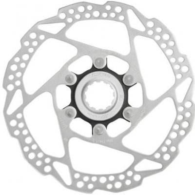 Shimano Shimano Deore SM-RT54-M CL 180mm – Hledejceny.cz