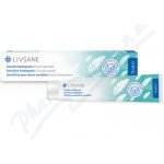 Livsane Sensitive 75 ml – Hledejceny.cz