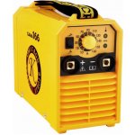 Omicron GAMA 166 SET (invertor, kabely 16/5m a kukla) – Sleviste.cz