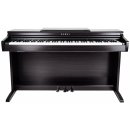 Kawai KDP120