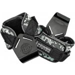 Power system Power Hooks CAMO – Zboží Dáma