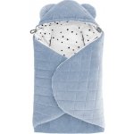 Sleepee Zavinovačka Royal Denim – Zboží Mobilmania