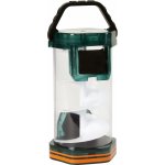 Hot Wheels ballistiks přepravní box – Zboží Mobilmania