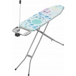 Vileda Star ironing board – Sleviste.cz