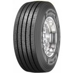 Dunlop SP247 385/65 R22,5 164/158L – Hledejceny.cz
