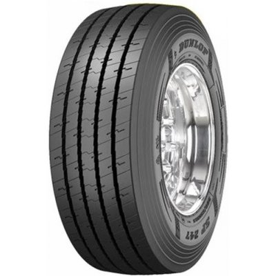 Dunlop SP247 385/65R22,5 164/158L