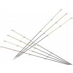 Sema feeder špička Emotion 0,25oz 52cm 3,47mm – Zboží Dáma
