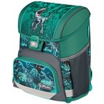 Herlitz Loop T-rex – Sleviste.cz