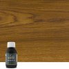 Olej na dřevo Rubio Monocoat Oil Plus 0,1 l ice brown