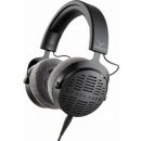 Beyerdynamic DT 900 PRO X