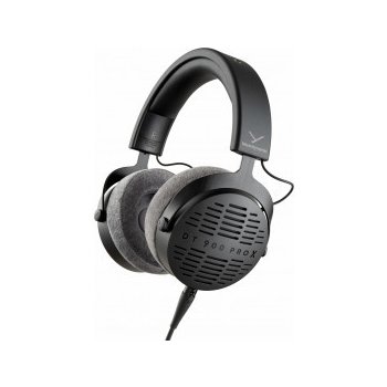 Beyerdynamic DT 900 PRO X