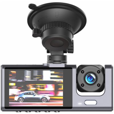 XO XJ03 – Zboží Mobilmania