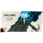 Asmodeé Zaklínač: Cesta osudu Legendární nestvůry rozšíření – Zboží Dáma