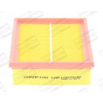 CHAMPION Vzduchový filtr CAF100703P – Hledejceny.cz