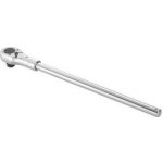 Tona Expert 3/4" Ráčna - komplet s rukojetí - TNE113819 – Sleviste.cz