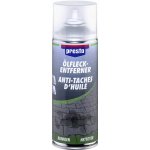Presto Odstraňovač olejových skvrn 400 ml | Zboží Auto
