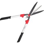 Dedra 80A044 – Zboží Mobilmania