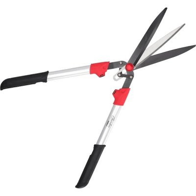 Dedra 80A044 – Zboží Mobilmania