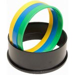 Systém SI-TECH QUICK CLAMP pro suché rukavice – Zboží Dáma Systém SI-TECH QUICK CLAMP pro suché rukavice – Zboží Dáma