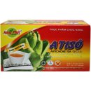 Hung Phat Artyčokový čaj Tra Atiso 25 x 2 g