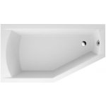 Polimat Selena 150 x 90 cm 00386 – Hledejceny.cz