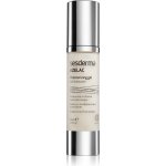 Sesderma Azelac hydratační gel na rozšířené a popraskané žilky (Acne-Prone, Erythemal Skins With Redness) 50 ml – Sleviste.cz