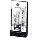 Astra Artea 12ks 8B 3H 206120013 – Zboží Dáma