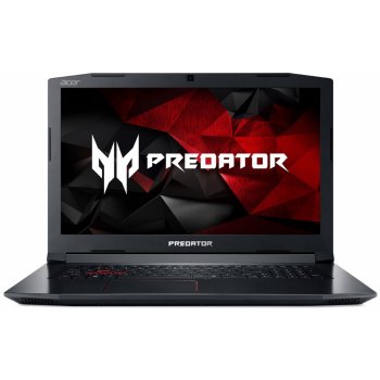 Acer Predator Helios 300 NH.Q3DEC.005