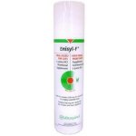 Vétoquinol Enisyl F 0,1 l – HobbyKompas.cz