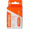 Mezizubní kartáček Elmex mezizubní kartáčky mix 0,4 mm-0,7 mm 8 ks