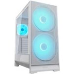 Cougar Airface 180 CGR-5VA4W-RGB – Zboží Mobilmania