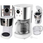 Blaupunkt CMD 802 WH – Zboží Dáma