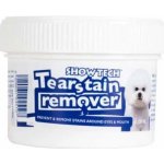 Show Tech Tear Stain Remover Show Tech 100 ml – Hledejceny.cz