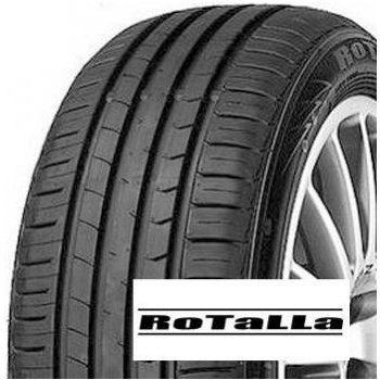 Rotalla RH01 205/55 R16 91H