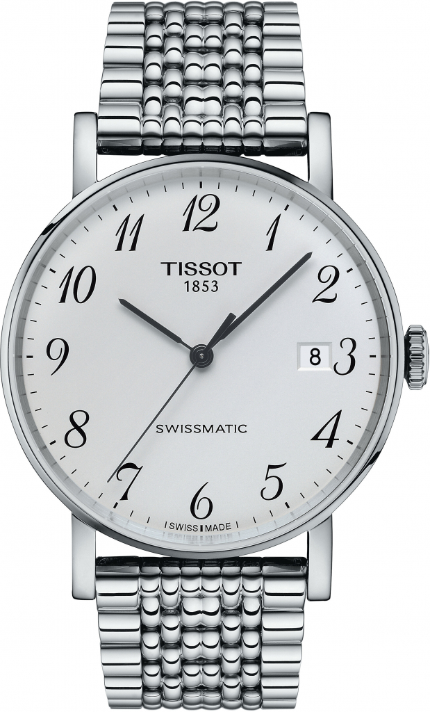 Tissot T109.407.11.032.00