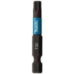 Makita T30 2 ks B-63806 – Zboží Mobilmania