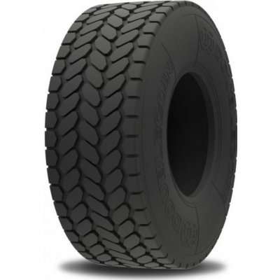 Doublecoin REM 8 385/95 R25 170E – Zboží Mobilmania