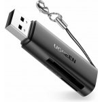 UGREEN 60722 – Zboží Mobilmania