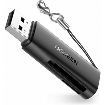 UGREEN 60722 – Zboží Mobilmania