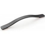 DOT JULIE černá mat 160 mm – Zbozi.Blesk.cz
