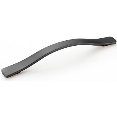 DOT JULIE černá mat 160 mm – Zbozi.Blesk.cz