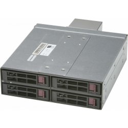 Supermicro CSE-M14TQC